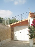 3 bedrooms Villa in Rojales, Spain No. 8251 - Image 3