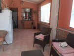 3 bedrooms Villa in Rojales, Spain No. 8251 - Image 4