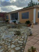 3 bedrooms Villa in Rojales, Spain No. 8251 - Image 7