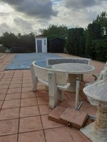 3 bedrooms Villa in Rojales, Spain No. 8251 - Image 10