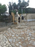 3 bedrooms Villa in Rojales, Spain No. 8251 - Image 12