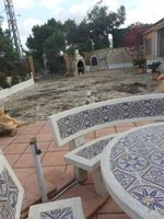 3 bedrooms Villa in Rojales, Spain No. 8251 - Image 13