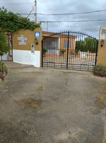 3 bedrooms Villa in Rojales, Spain No. 8251 - Image 16