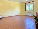 3 bedrooms House in Pontevedra, Spain No. 82519 - Image 2
