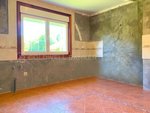 3 bedrooms House in Pontevedra, Spain No. 82519 - Image 6