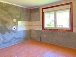 3 bedrooms House in Pontevedra, Spain No. 82519 - Image 8