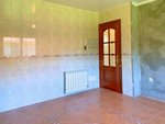 3 bedrooms House in Pontevedra, Spain No. 82519 - Image 11