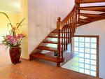 3 bedrooms House in Pontevedra, Spain No. 82519 - Image 13
