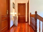 3 bedrooms House in Pontevedra, Spain No. 82519 - Image 14