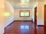 3 bedrooms House in Pontevedra, Spain No. 82519 - Image 17