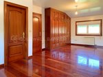 3 bedrooms House in Pontevedra, Spain No. 82519 - Image 18
