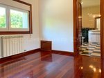 3 bedrooms House in Pontevedra, Spain No. 82519 - Image 20