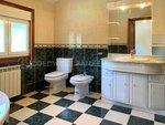 3 bedrooms House in Pontevedra, Spain No. 82519 - Image 22