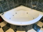 3 bedrooms House in Pontevedra, Spain No. 82519 - Image 23