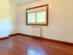3 bedrooms House in Pontevedra, Spain No. 82519 - Image 30