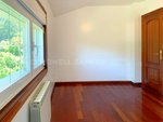 3 bedrooms House in Pontevedra, Spain No. 82519 - Image 31