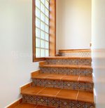 3 bedrooms House in Pontevedra, Spain No. 82519 - Image 32