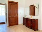 3 bedrooms House in Pontevedra, Spain No. 82519 - Image 33