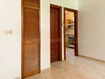 3 bedrooms House in Pontevedra, Spain No. 82519 - Image 35