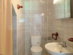 3 bedrooms House in Pontevedra, Spain No. 82519 - Image 36