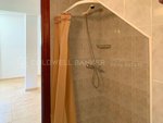 3 bedrooms House in Pontevedra, Spain No. 82519 - Image 37