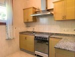 3 bedrooms House in Pontevedra, Spain No. 82519 - Image 38