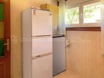 3 bedrooms House in Pontevedra, Spain No. 82519 - Image 39