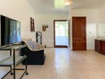 3 bedrooms House in Pontevedra, Spain No. 82519 - Image 43