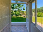 3 bedrooms House in Pontevedra, Spain No. 82519 - Image 46