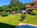 3 bedrooms House in Pontevedra, Spain No. 82519 - Image 48