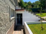 3 bedrooms House in Pontevedra, Spain No. 82519 - Image 55
