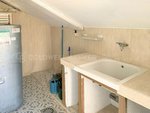 3 bedrooms House in Pontevedra, Spain No. 82519 - Image 57