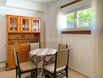 3 bedrooms House in Pontevedra, Spain No. 82519 - Image 60