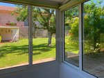 3 bedrooms House in Pontevedra, Spain No. 82519 - Image 66