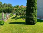3 bedrooms House in Pontevedra, Spain No. 82519 - Image 69