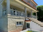 3 bedrooms House in Pontevedra, Spain No. 82519 - Image 70