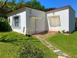 3 bedrooms House in Pontevedra, Spain No. 82519 - Image 73