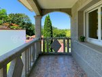 3 bedrooms House in Pontevedra, Spain No. 82519 - Image 77