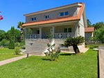 3 bedrooms House in Pontevedra, Spain No. 82519 - Image 78