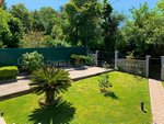 3 bedrooms House in Pontevedra, Spain No. 82519 - Image 79
