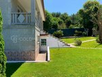 3 bedrooms House in Pontevedra, Spain No. 82519 - Image 80