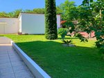 3 bedrooms House in Pontevedra, Spain No. 82519 - Image 81