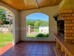 3 bedrooms House in Pontevedra, Spain No. 82519 - Image 82