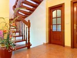3 bedrooms House in Pontevedra, Spain No. 82519 - Image 83