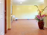3 bedrooms House in Pontevedra, Spain No. 82519 - Image 84