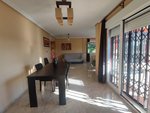 3 bedrooms Villa in Algorfa, Spain No. 8252 - Image 20