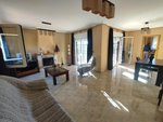 3 bedrooms Villa in Algorfa, Spain No. 8252 - Image 25