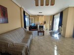 3 bedrooms Villa in Algorfa, Spain No. 8252 - Image 26