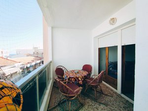 3 bedrooms Apartment in Guardamar del Segura, Spain No. 8254