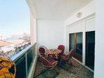 3 bedrooms Apartment in Guardamar del Segura, Spain No. 8254 - apartment in Spain